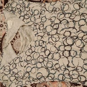 048 Deletta small top